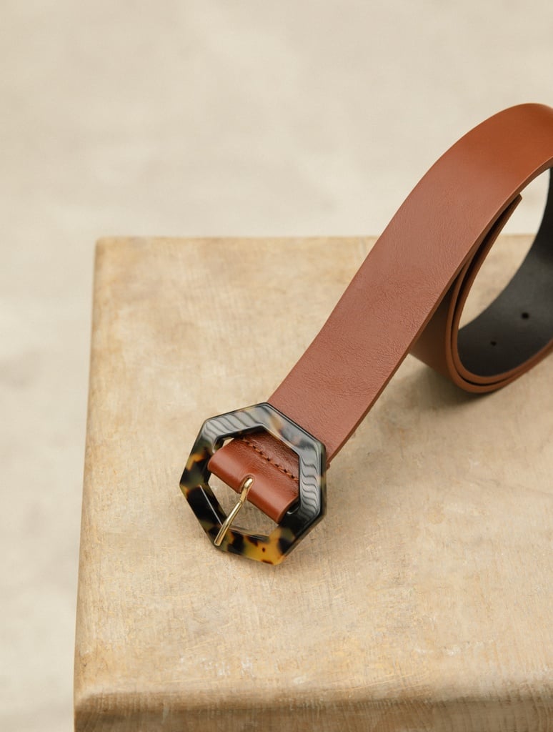 Sacs : Trévise - Cognac