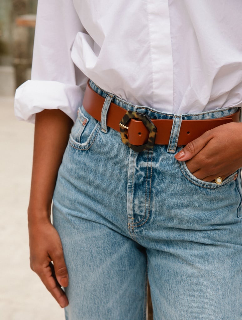 Sacs : Trévise - Cognac