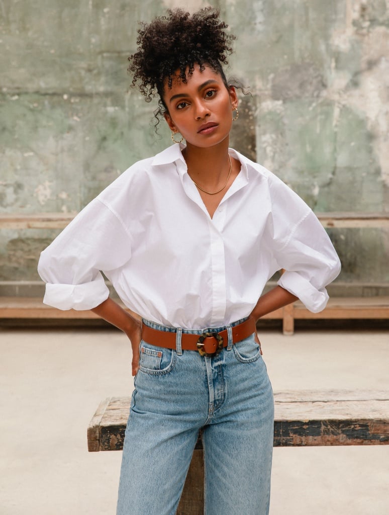 Sacs : Trévise - Cognac