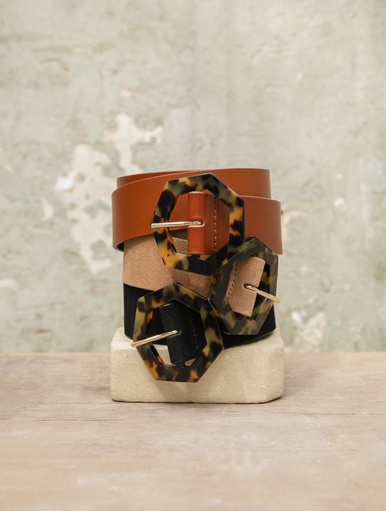 Sacs : Trévise - Cognac