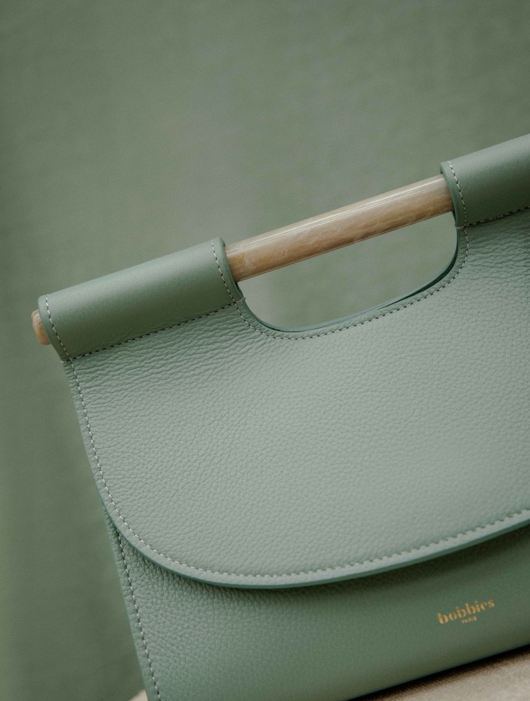 Bolsos : Ancône - Aloe