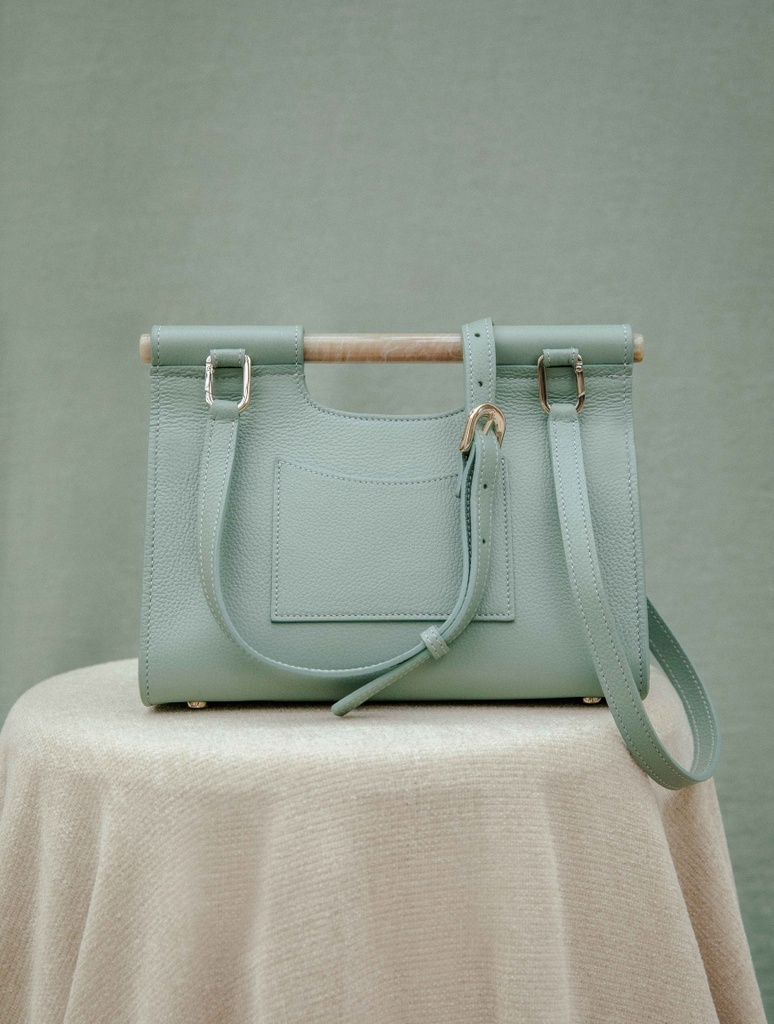 Bolsos : Ancône - Aloe