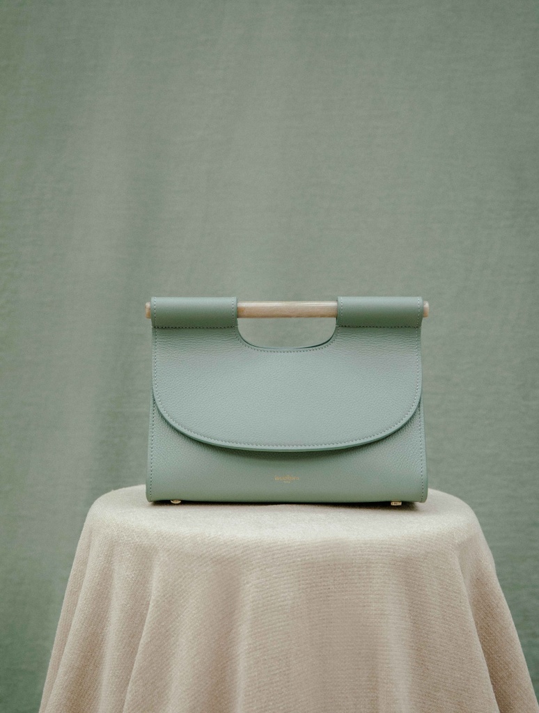 Bolsos : Ancône - Aloe