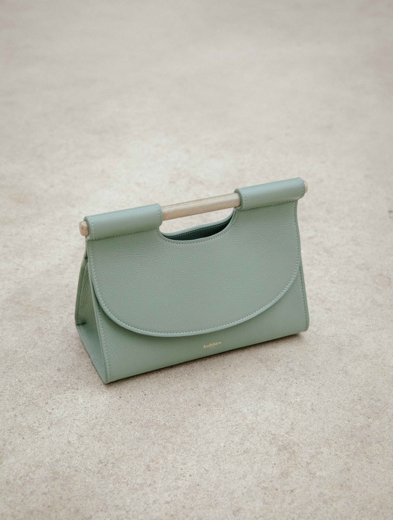 Bolsos : Ancône - Aloe