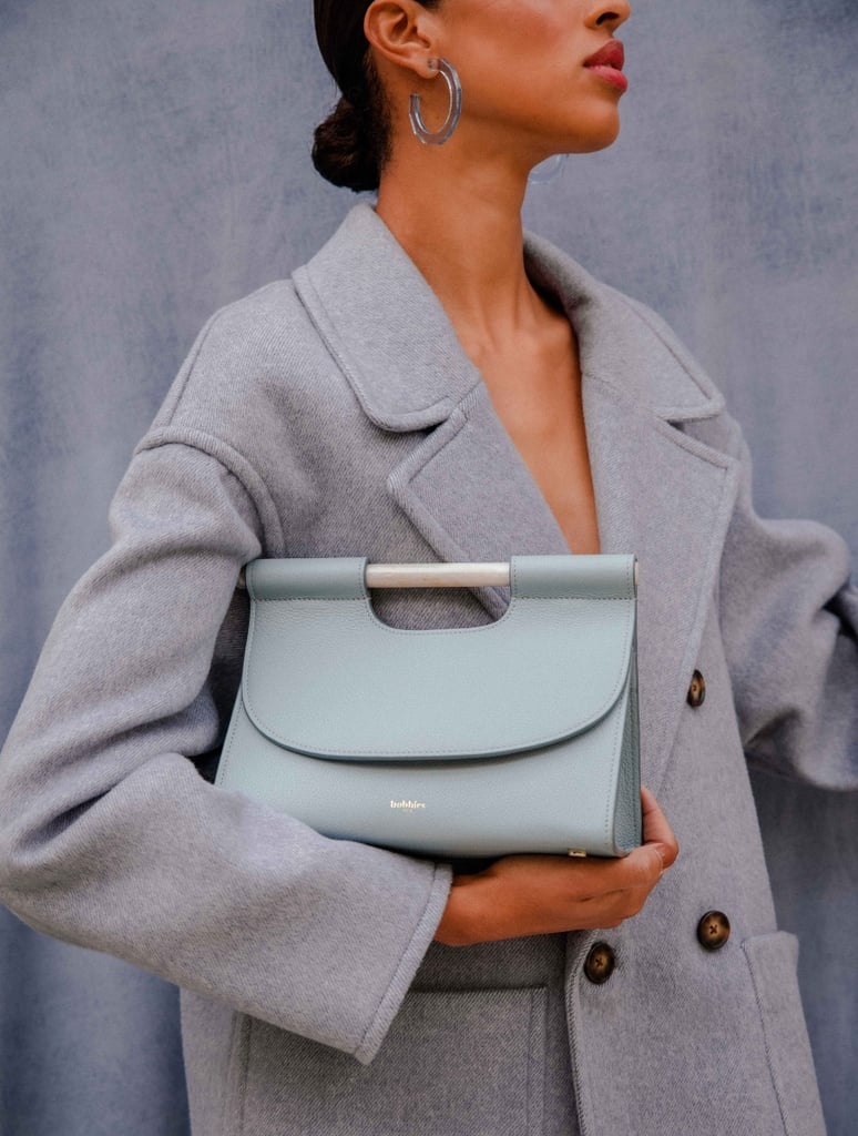 Bolsos : Ancône - Banquise