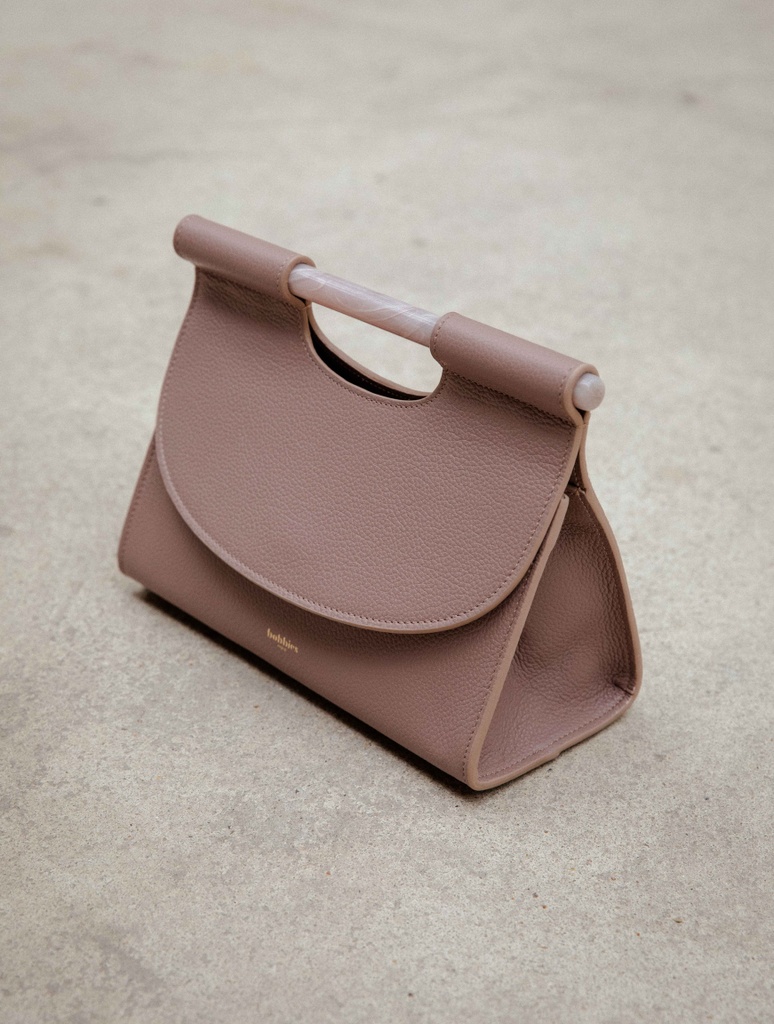 Bags : Ancône - Rosewood