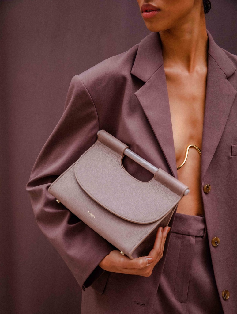 Bags : Ancône - Rosewood