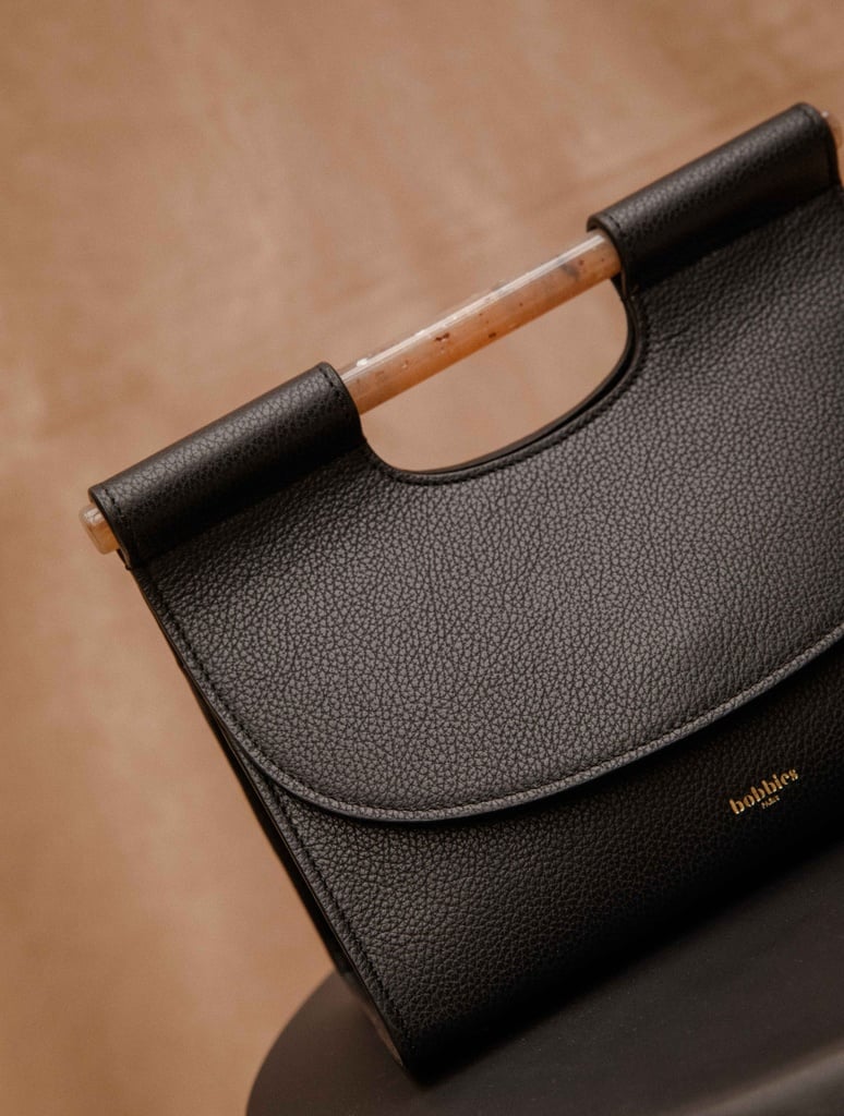 Taschen : Ancône - Caviar