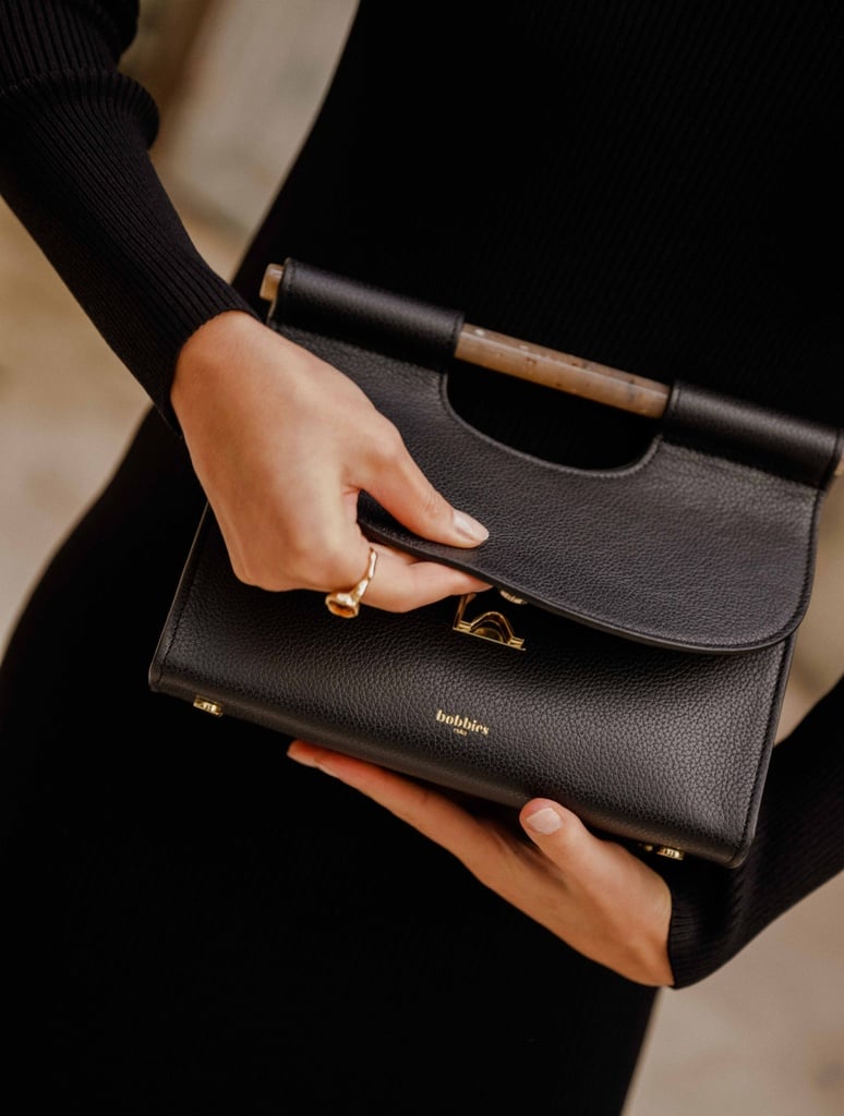 Taschen : Ancône - Caviar