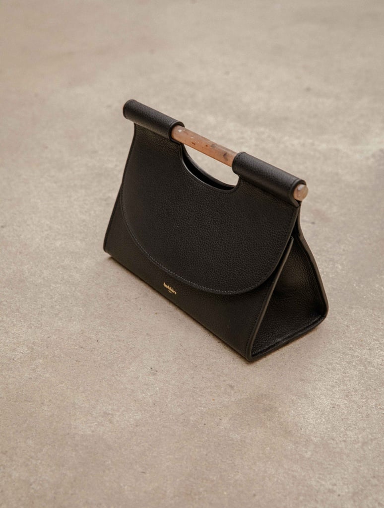 Taschen : Ancône - Caviar