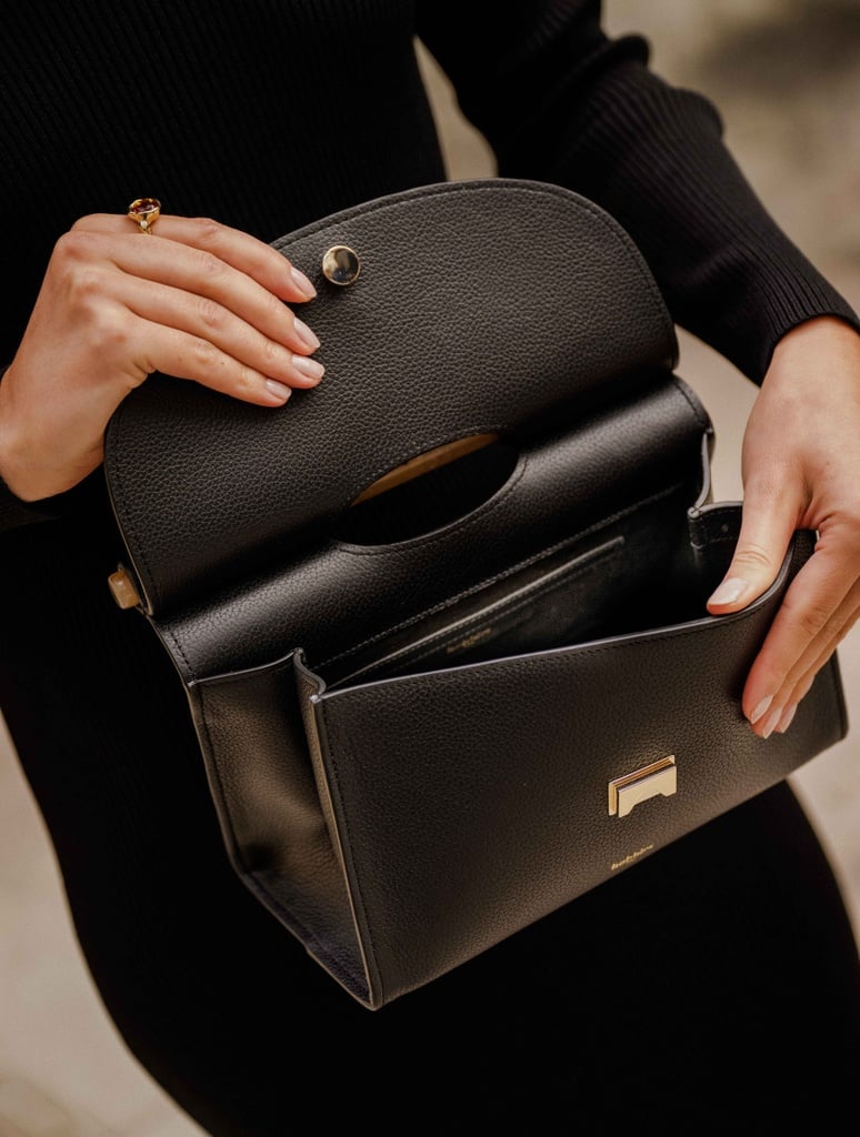 Taschen : Ancône - Caviar