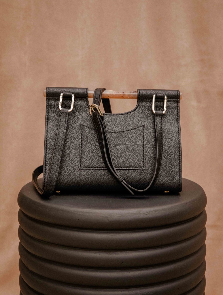 Taschen : Ancône - Caviar