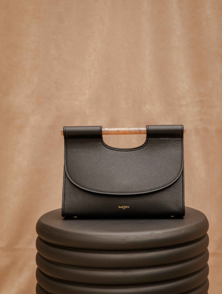 Taschen : Ancône - Caviar