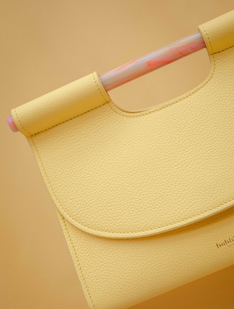 Bolsos : Ancône - Lemonade