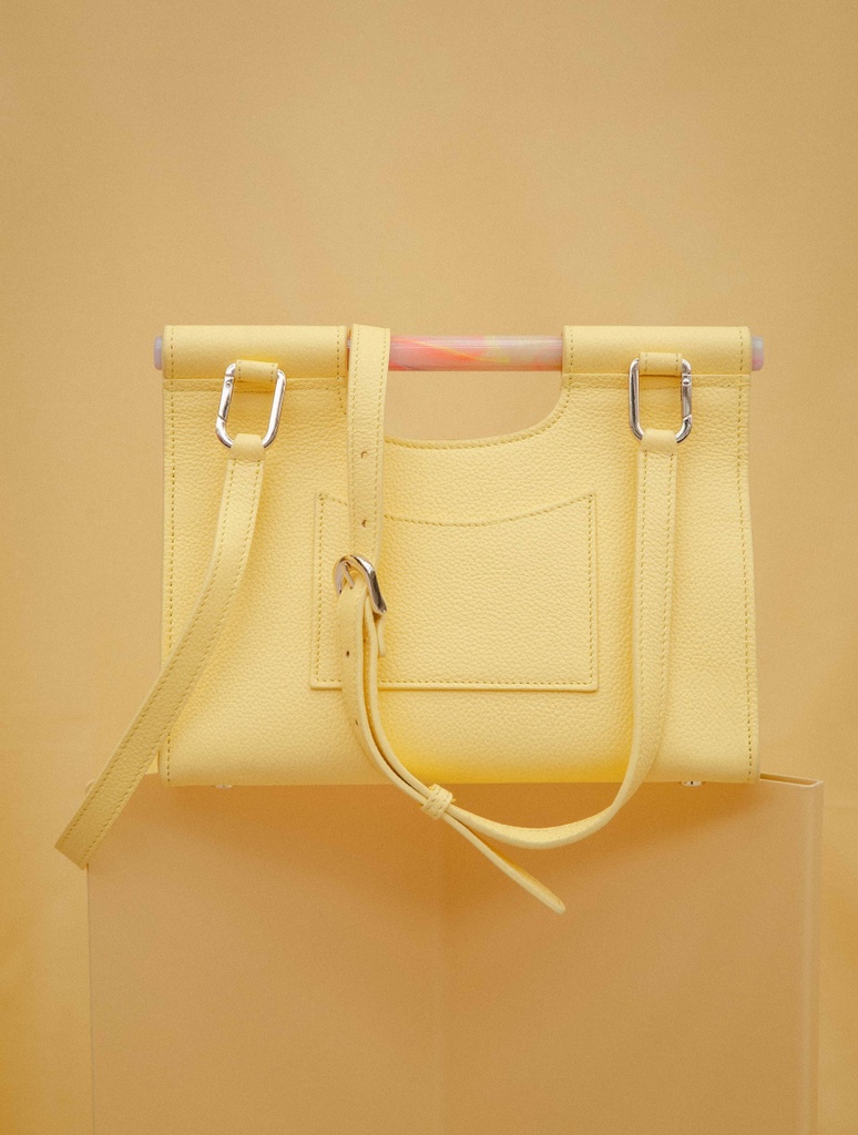 Bolsos : Ancône - Lemonade