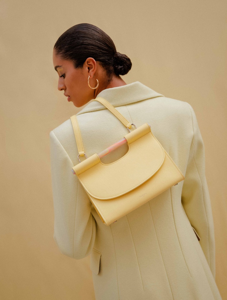 Bolsos : Ancône - Lemonade