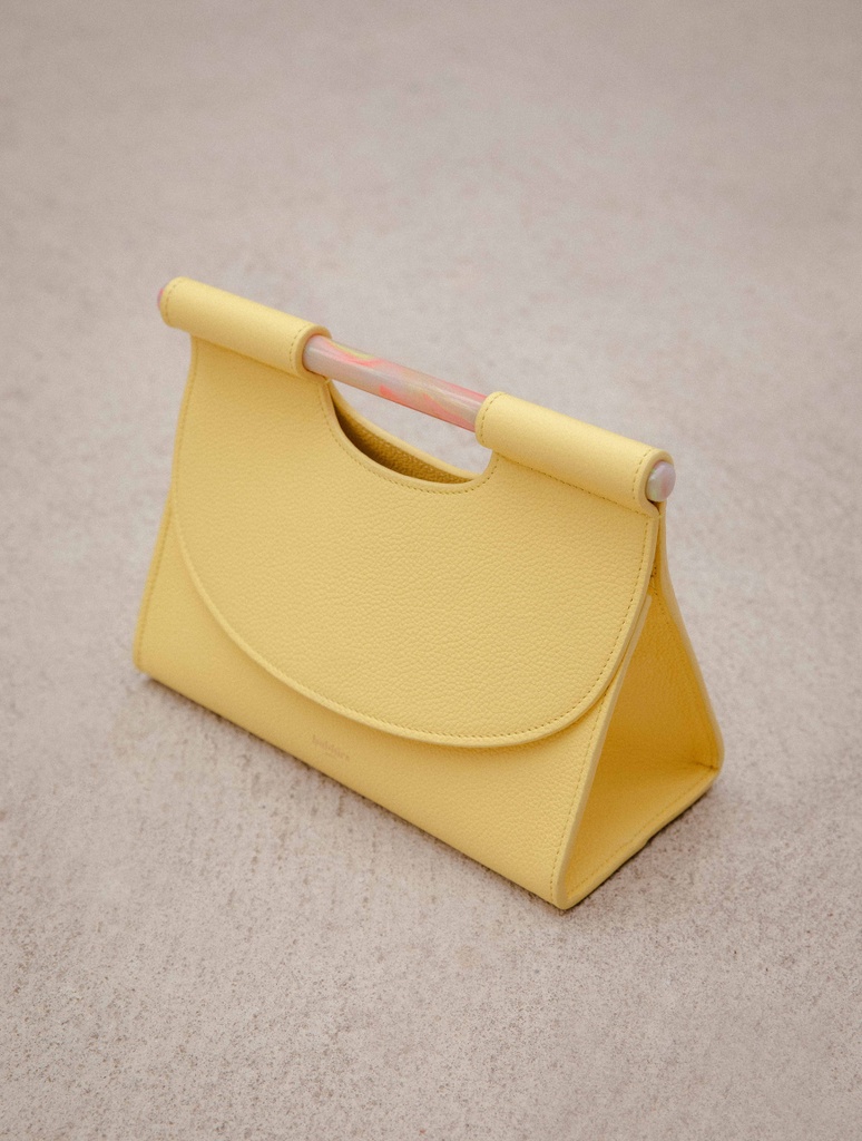 Bolsos : Ancône - Lemonade