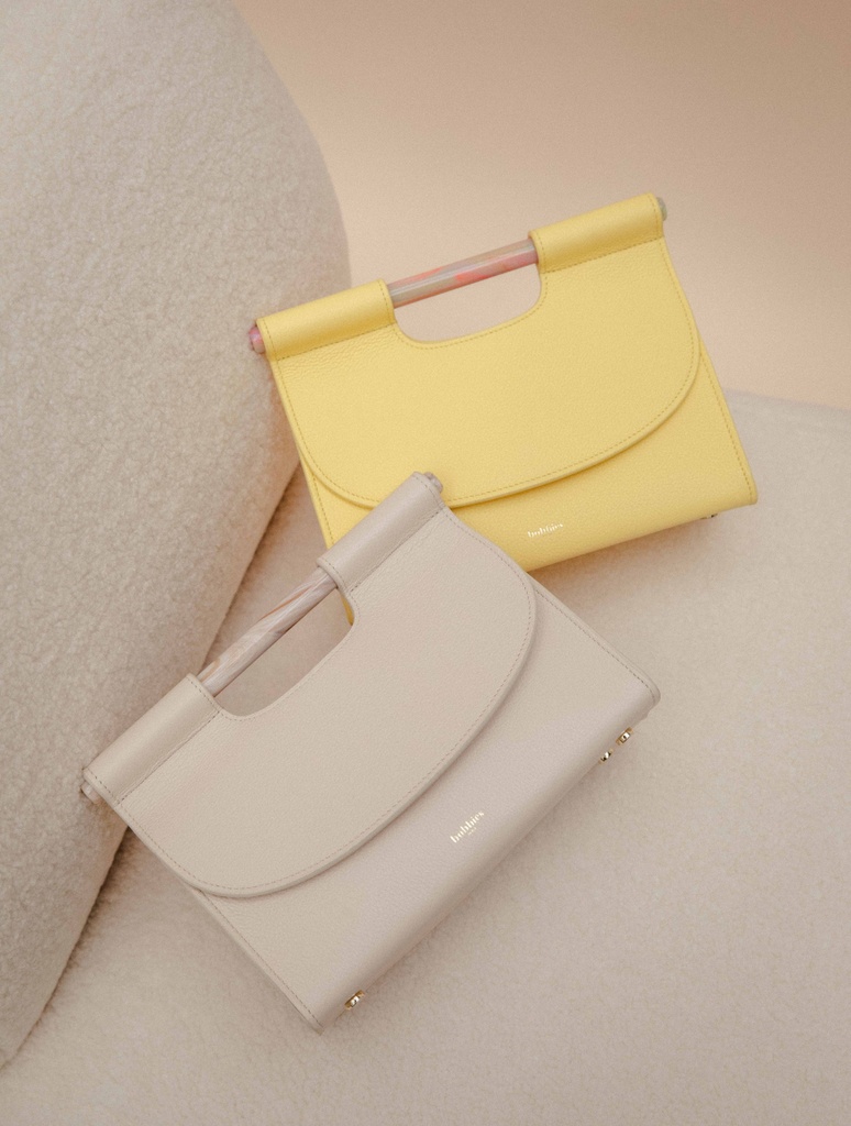 Bolsos : Ancône - Lemonade