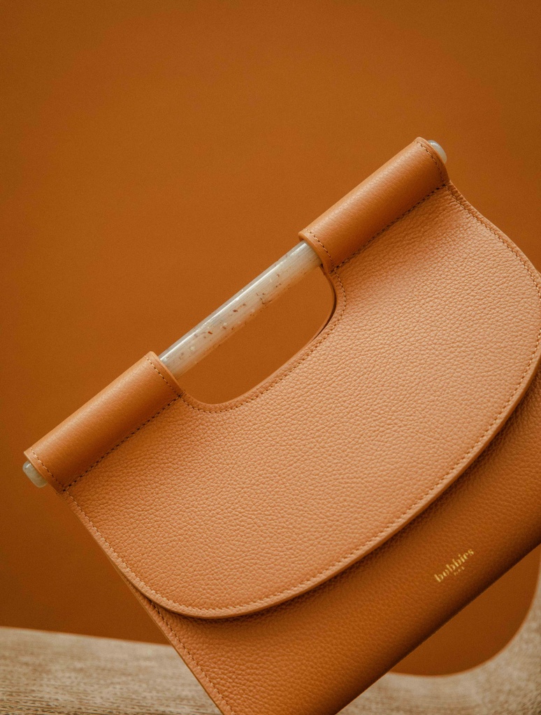 Bolsos : Ancône - Dulce de Leche