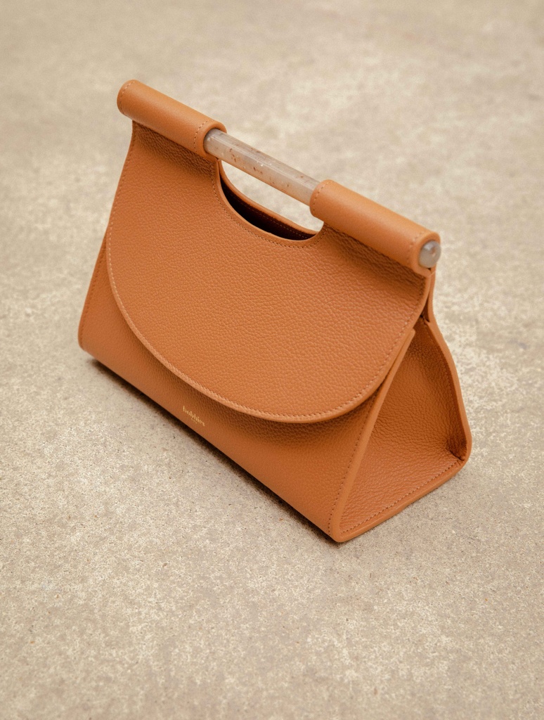 Bolsos : Ancône - Dulce de Leche