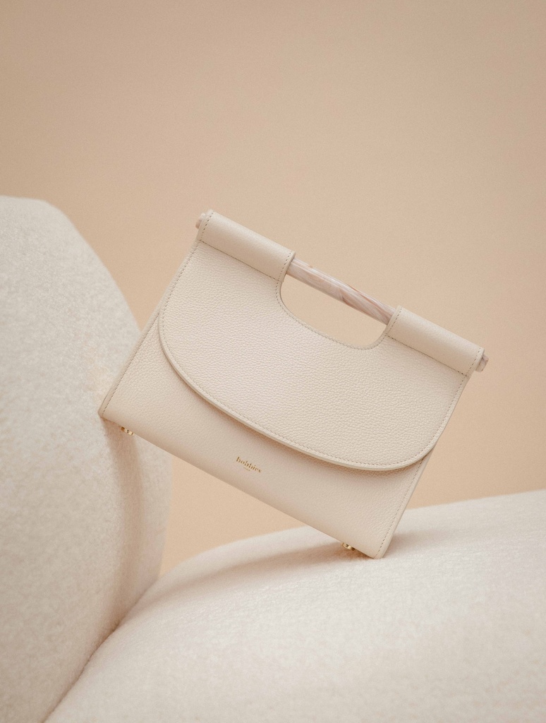 Bolsos : Ancône - Foam