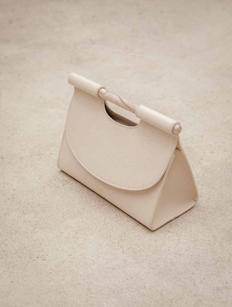 Bolsos : Ancône - Foam