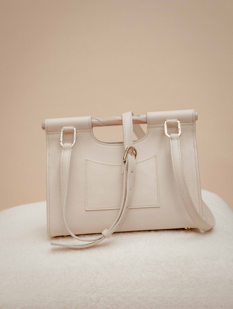 Bolsos : Ancône - Foam