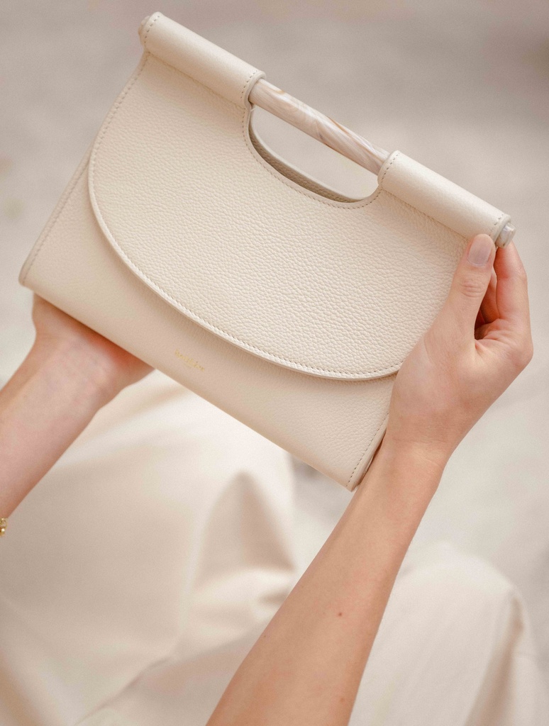 Bolsos : Ancône - Foam