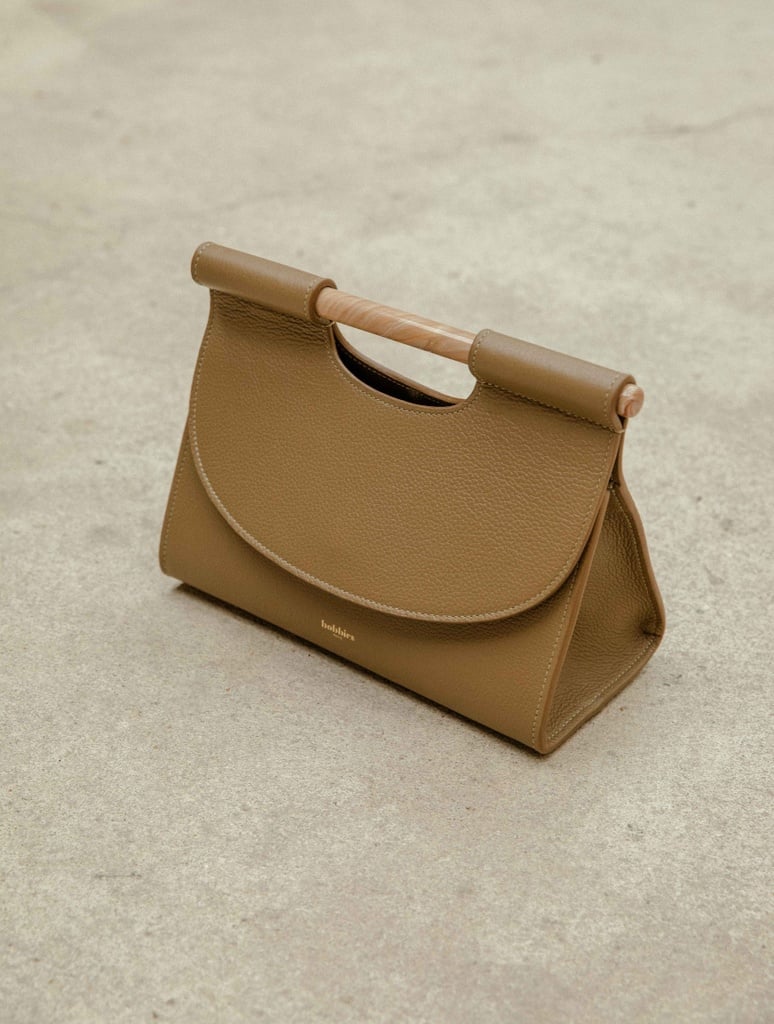 Bags : Ancône - Khaki
