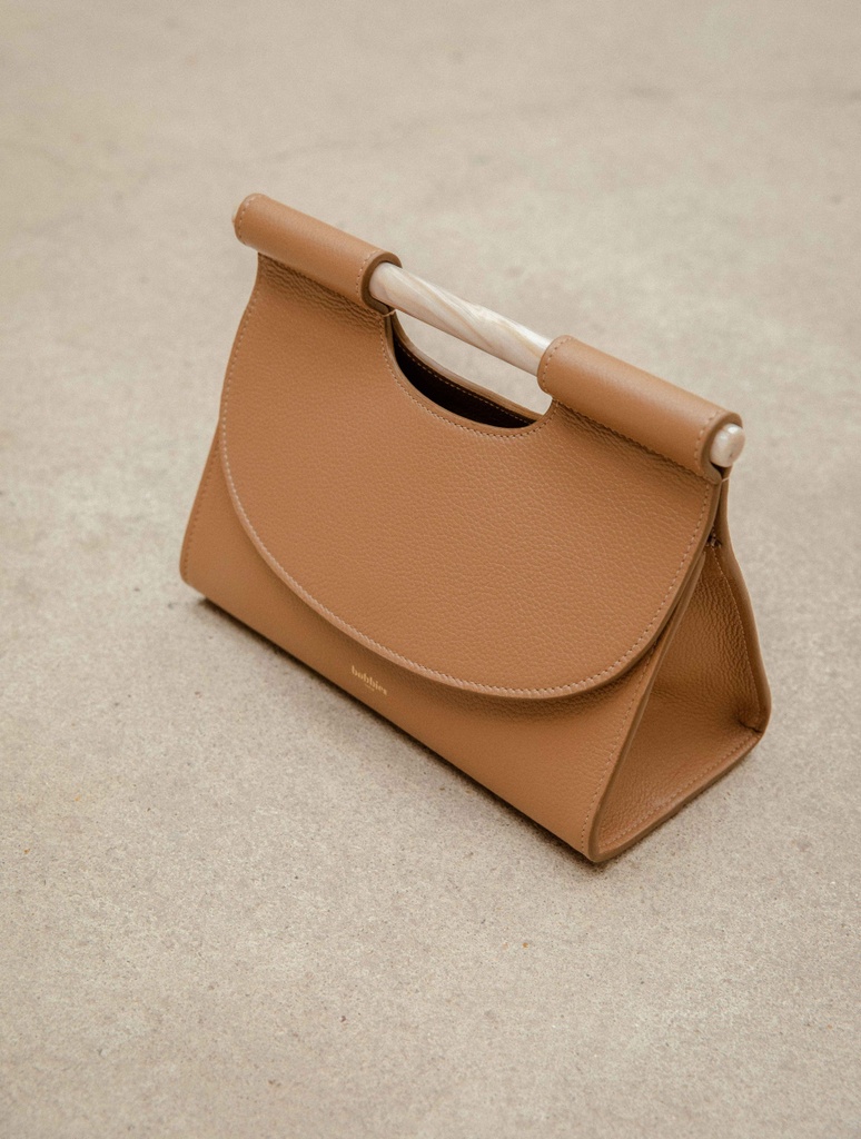 Bags : Ancône - Taupe