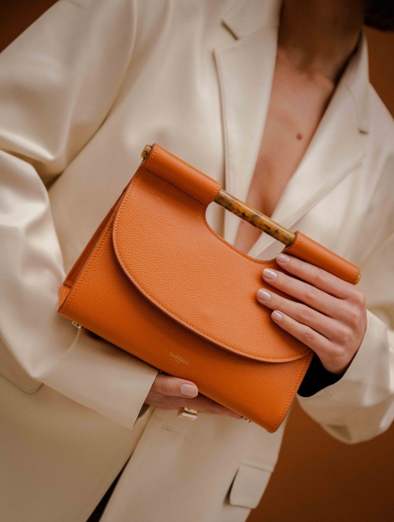 Bags : Ancône - Terre d'Oran