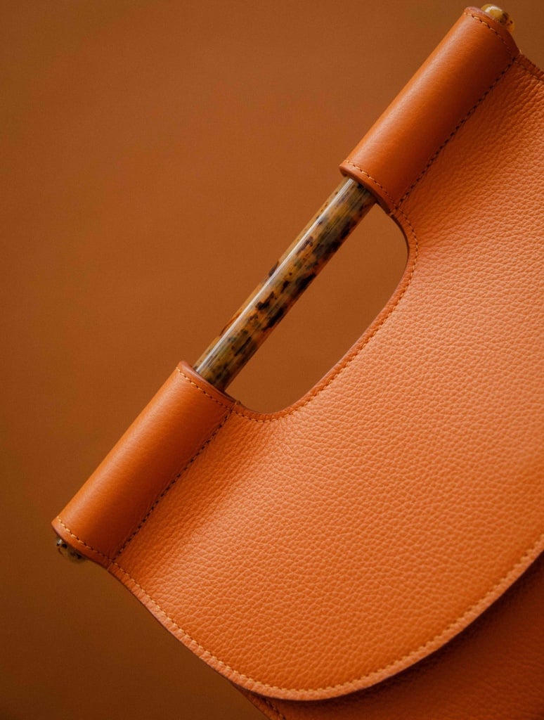 Bags : Ancône - Terre d'Oran