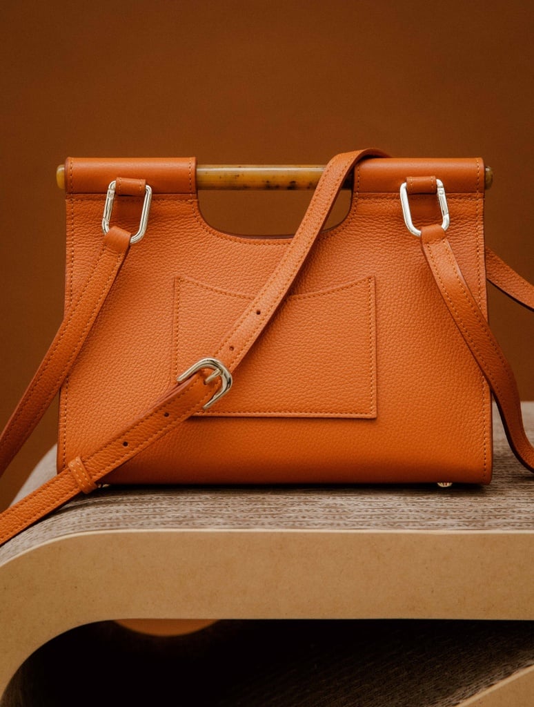 Bags : Ancône - Terre d'Oran