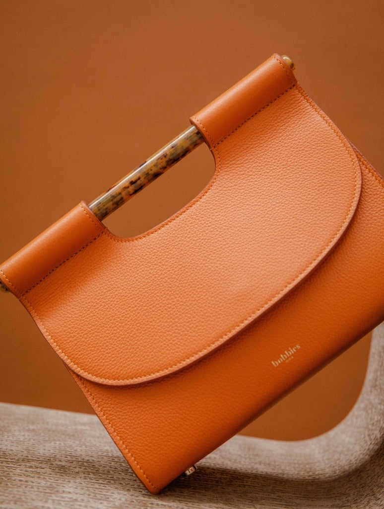 Bags : Ancône - Terre d'Oran