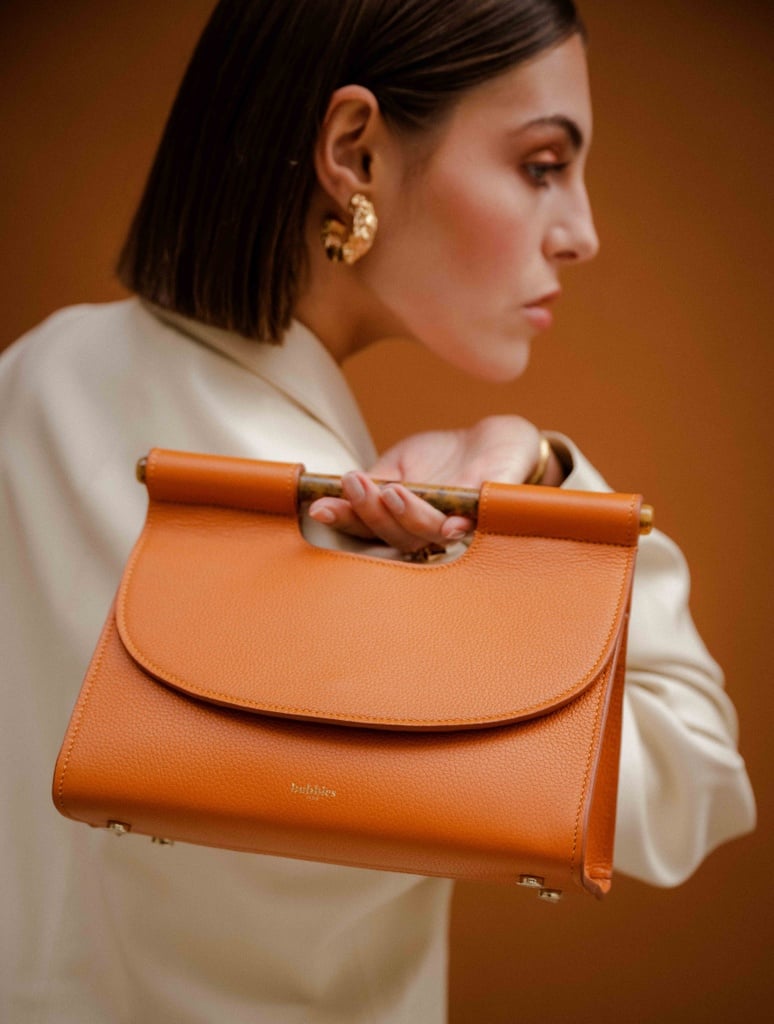 Bags : Ancône - Terre d'Oran