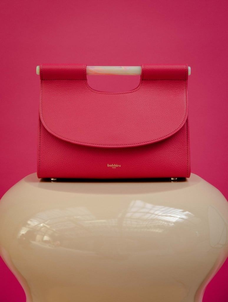 Bolsos : Ancône - Electric Pink
