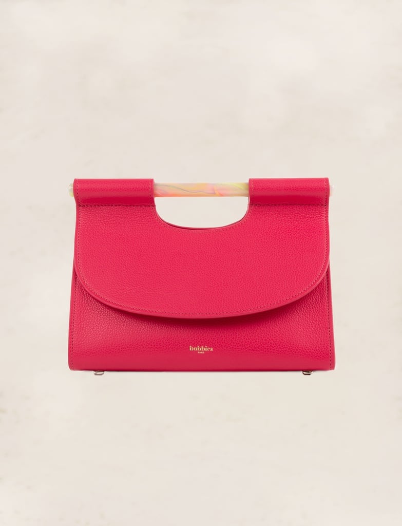 Sacs : Ancône - Electric Pink