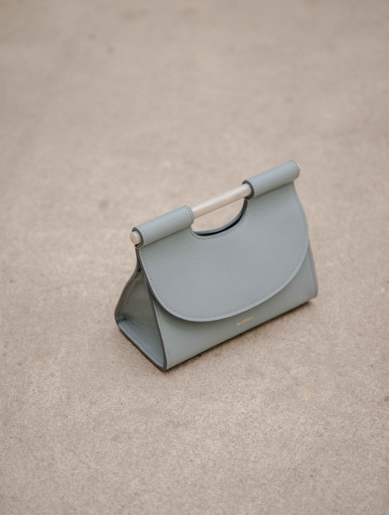 Bolsos : Ancône Mini - Banquise