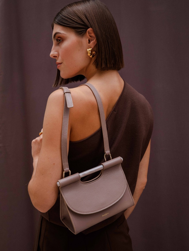 Taschen : Ancône Mini - Rosewood