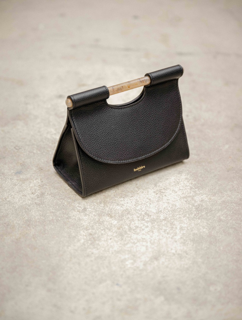 Bolsos : Ancône Mini - Caviar