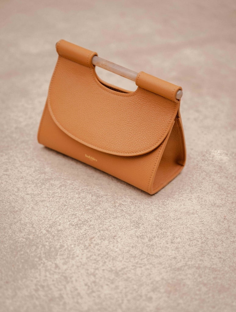 Bolsos : Ancône Mini - Dulce de Leche