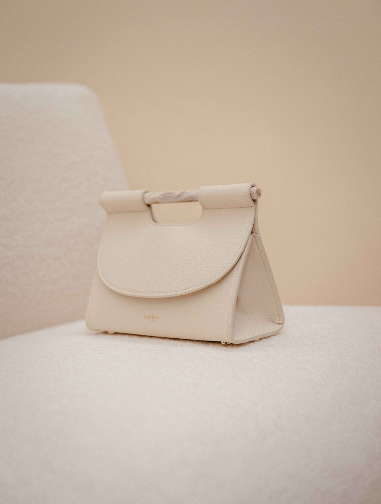 Bolsos : Ancône Mini - Foam