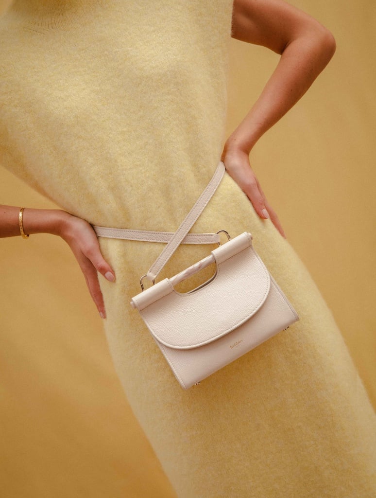 Bolsos : Ancône Mini - Foam