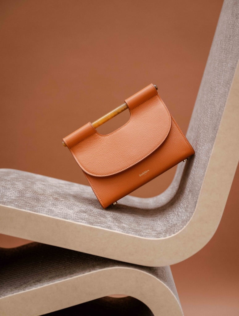 Sacs : Ancône Mini - Terre d'Oran