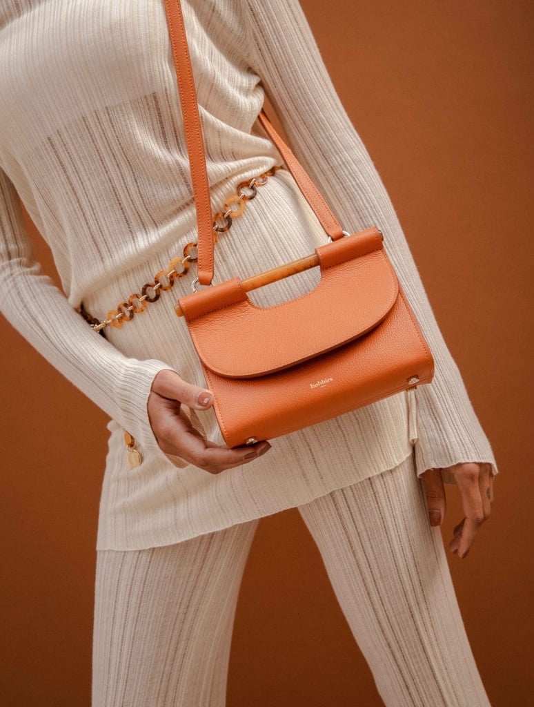 Sacs : Ancône Mini - Terre d'Oran