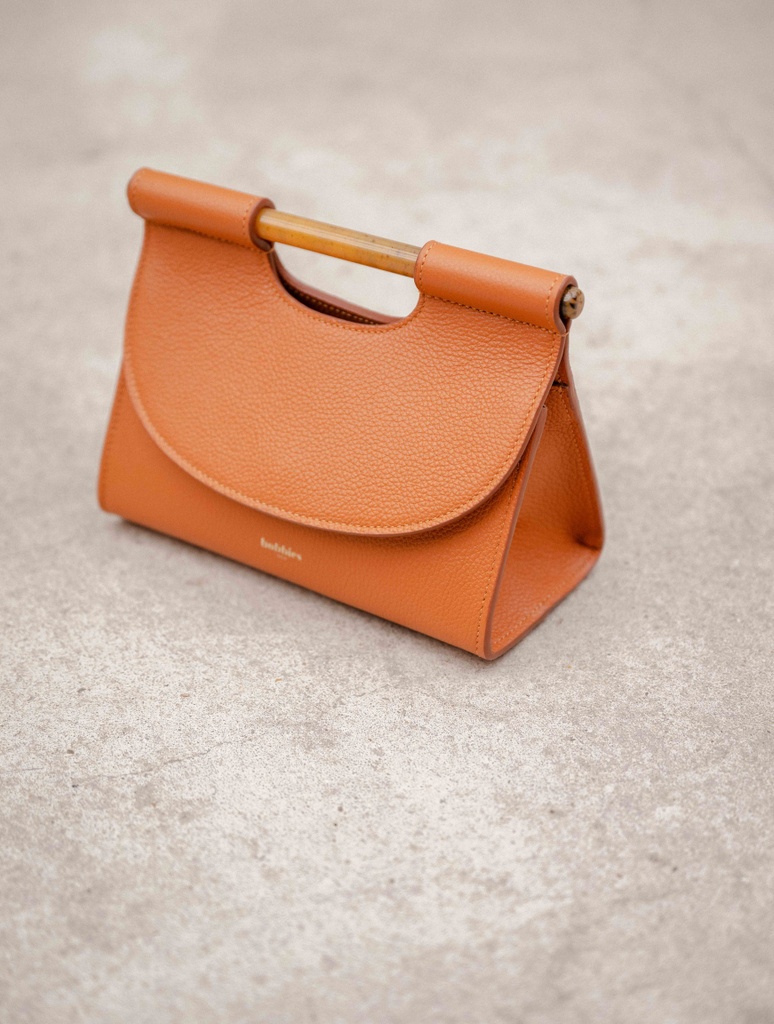 Sacs : Ancône Mini - Terre d'Oran