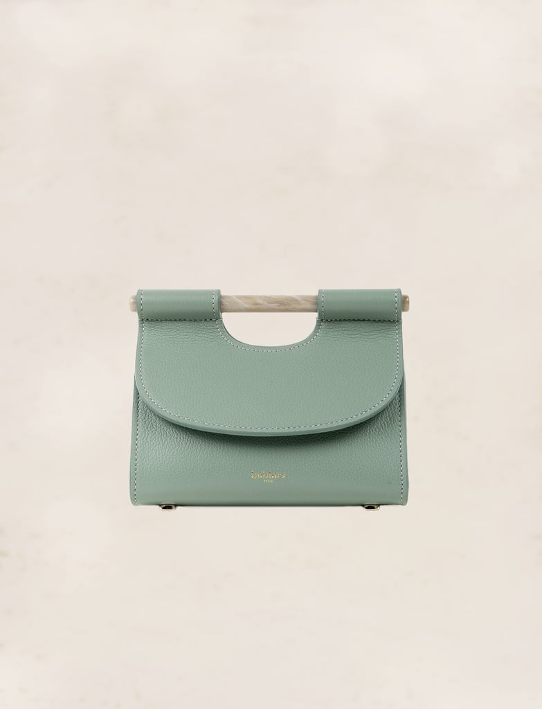 Sacs : Ancône Micro - Aloe