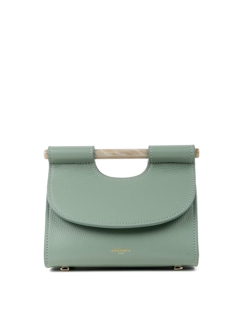 Bolsos : Ancône Micro - Aloe