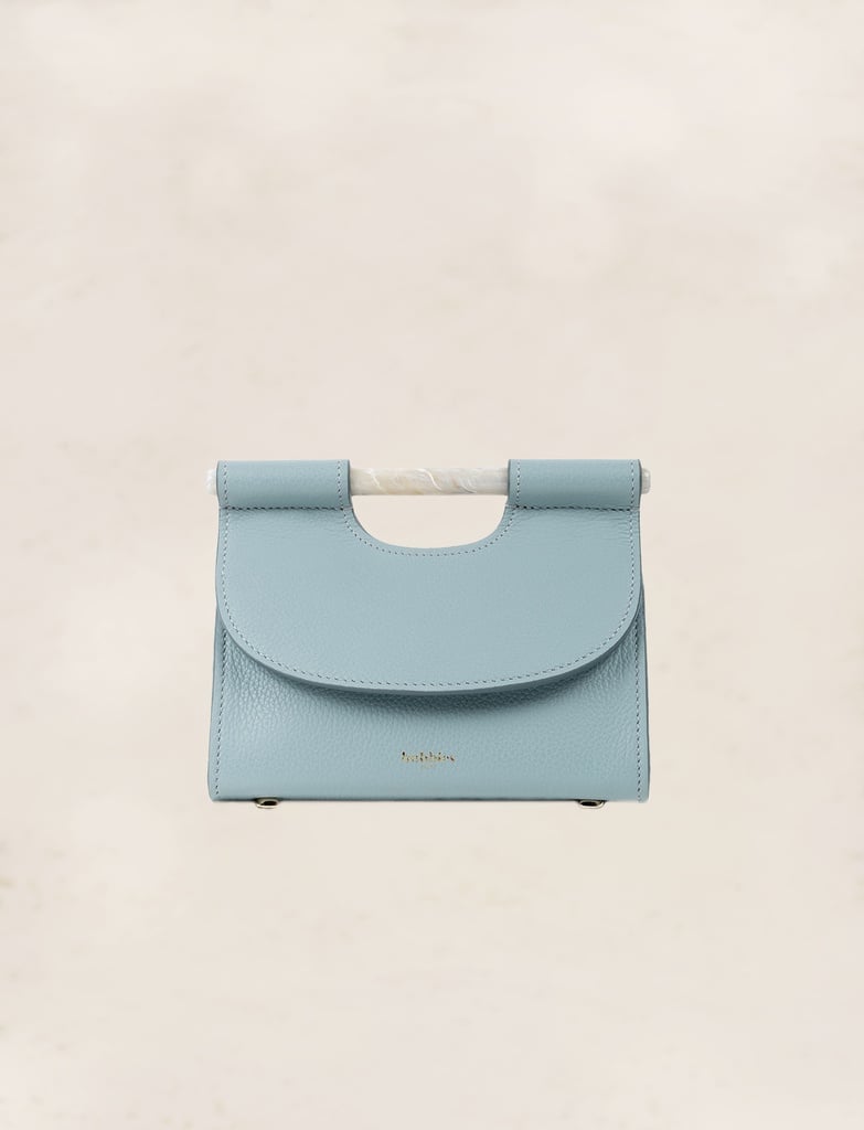 Sacs : Ancône Micro - Icecap