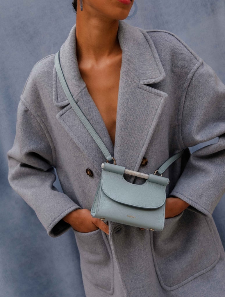 Bolsos : Ancône Micro - Icecap